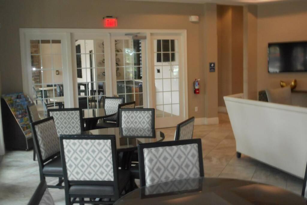 Solterra Resort Davenport Kültér fotó